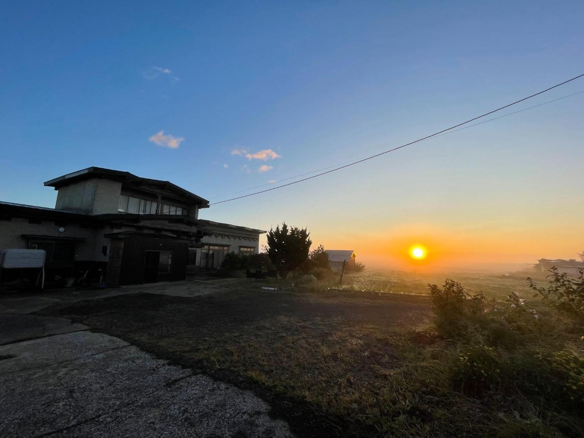 Tanonagano Yadokko - Vacation Stay 46285V Goshogawara Dış mekan fotoğraf